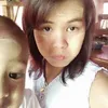 myothanderhtun629