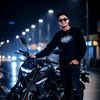 sm_shuvo10x