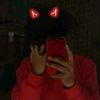 sylheti__fua510