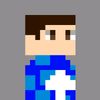 paulramirezramire7