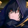 handoko___________