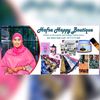 hafsahappy26
