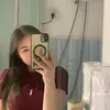 yabykova_oll
