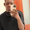 dennypuza