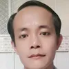 gianghongyuen19.80