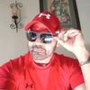eltony259