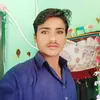 Mahal Malik