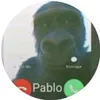 bubula_looonguya
