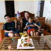 thuy.thien88