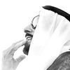 MK.ad🌹🇦🇪