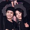 taehy__ot7