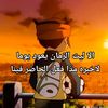user3943339414047