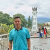 hamzah31company