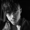 Daniel J. Li | NYC