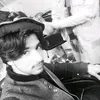 gullraiz81