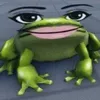greeny_greenist