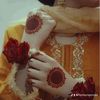 humayrajanna44
