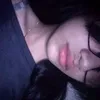 xznklia12