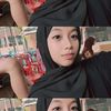 chocoomaltyy