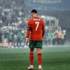 ronaldofans616