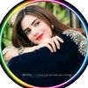 dellakhan133