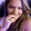 maktub_nails36