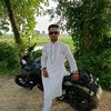abrar9938