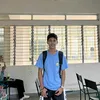 pae_kylehuyatid