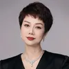 huonggiangsituyen