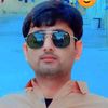 __naeemkhan7__