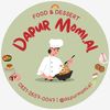 dapurmomi.all