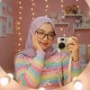 princess43966