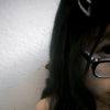 jisoox_.1