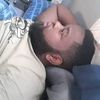 bhubesizondi
