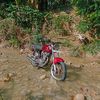 ipan_ucoks