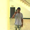 ayodeji292