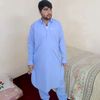 muradjan804