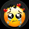 yar__828