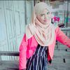 watirawati231