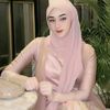 masayuzayn91virgo