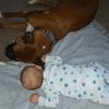 __mycubs