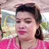 srijanashankar7