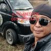 bobby35195
