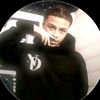 santi291039