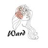متجر جمالك ورد 🌷