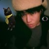 hyolmo_10x