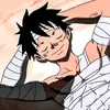 superanimeab