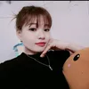 mai.phuong1996