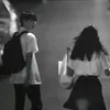 stt_tam_trang_203