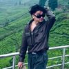 deepakthakuree07